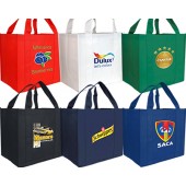 Non Woven Shopping Bag